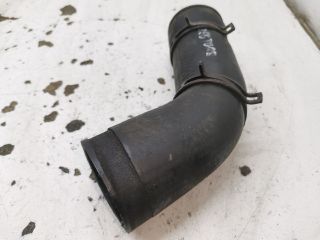 bontott VW POLO IV Turbócső