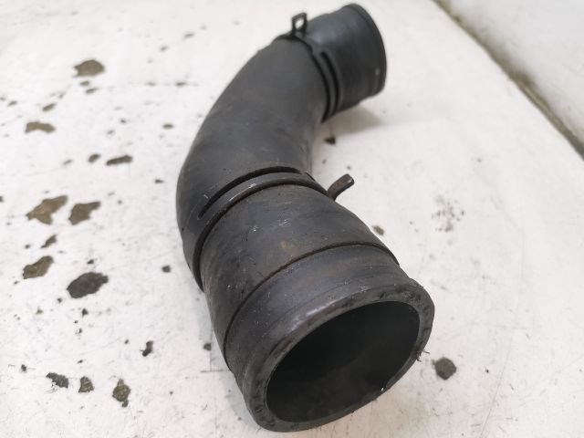 bontott VW POLO IV Turbócső