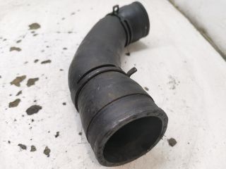 bontott VW POLO IV Turbócső