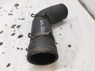 bontott VW POLO IV Turbócső