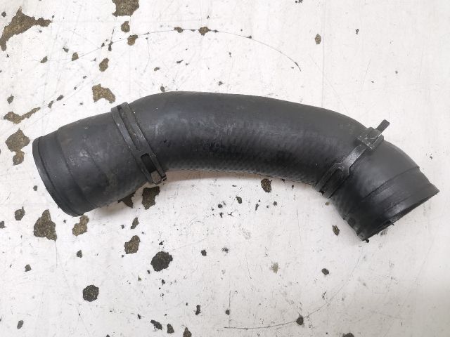 bontott VW POLO IV Turbócső