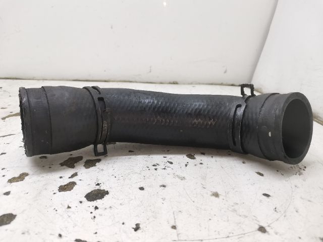 bontott VW POLO IV Turbócső