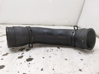 bontott VW POLO IV Turbócső