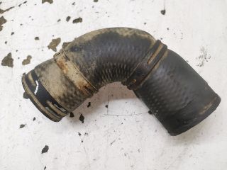 bontott VW POLO IV Turbócső