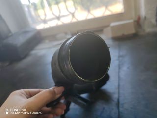 bontott VW POLO IV Turbócső