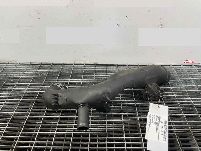 bontott VW POLO IV Turbócső