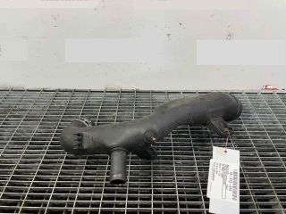 bontott VW POLO IV Turbócső