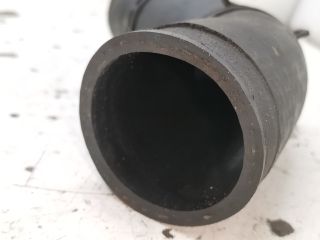 bontott VW POLO IV Turbócső