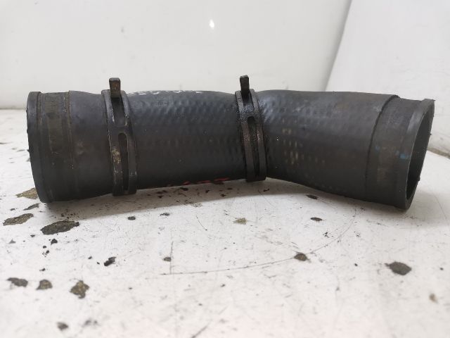 bontott VW POLO IV Turbócső