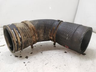 bontott VW POLO IV Turbócső