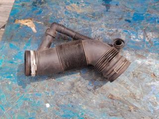bontott VW POLO IV Turbócső