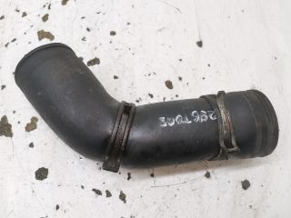 bontott VW POLO IV Turbócső