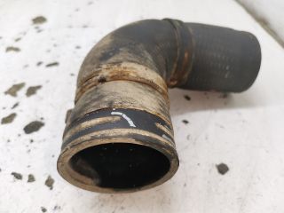 bontott VW POLO IV Turbócső