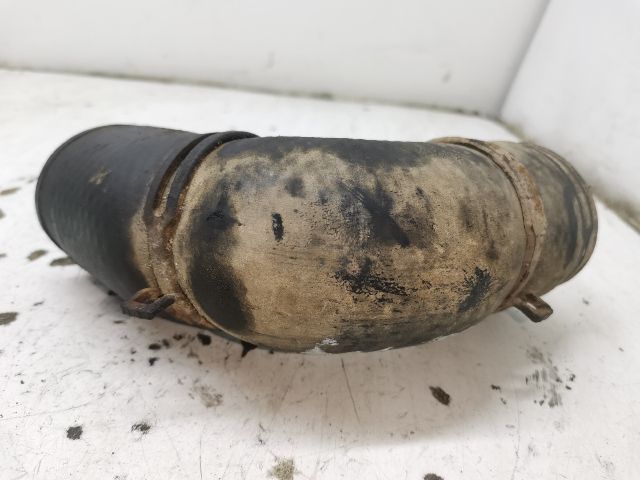 bontott VW POLO IV Turbócső