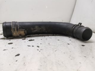 bontott VW POLO IV Turbócső