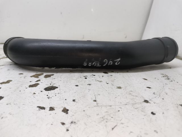 bontott VW POLO IV Turbócső