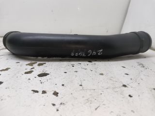 bontott VW POLO IV Turbócső