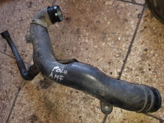 bontott VW POLO IV Turbócső