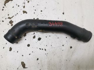 bontott VW POLO IV Turbócső