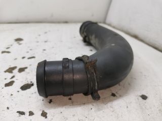 bontott VW POLO IV Turbócső