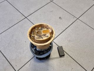 bontott VW POLO IV Üzemanyag Szivattyú