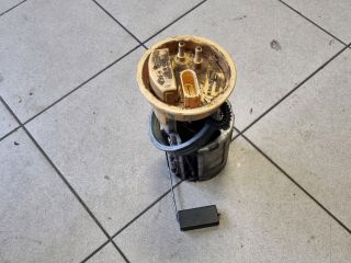 bontott VW POLO IV Üzemanyag Szivattyú