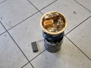 bontott VW POLO IV Üzemanyag Szivattyú