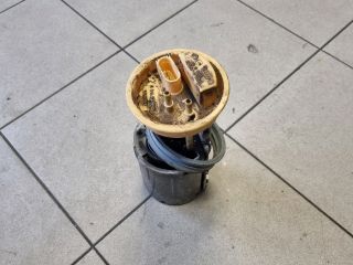 bontott VW POLO IV Üzemanyag Szivattyú