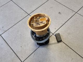 bontott VW POLO IV Üzemanyag Szivattyú