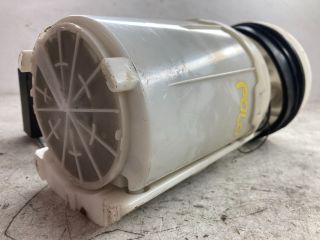 bontott VW POLO IV Üzemanyag Szivattyú