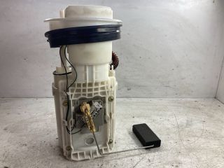 bontott VW POLO IV Üzemanyag Szivattyú