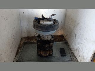 bontott VW POLO IV Üzemanyag Szivattyú