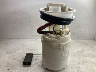 bontott VW POLO IV Üzemanyag Szivattyú