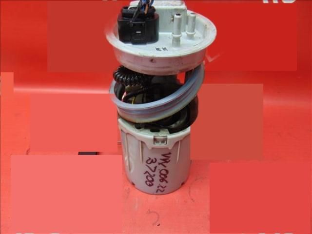 bontott VW POLO IV Üzemanyag Szivattyú