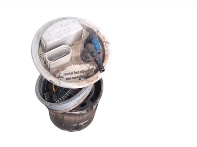 bontott VW POLO IV Üzemanyag Szivattyú