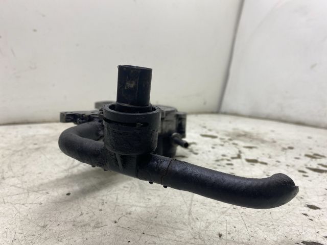 bontott VW POLO IV Vákumpumpa