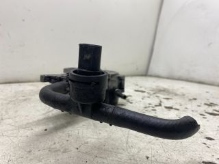 bontott VW POLO IV Vákumpumpa