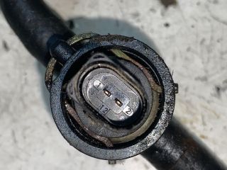 bontott VW POLO IV Vákumpumpa