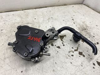 bontott VW POLO IV Vákumpumpa