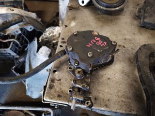 bontott VW POLO IV Vákumpumpa