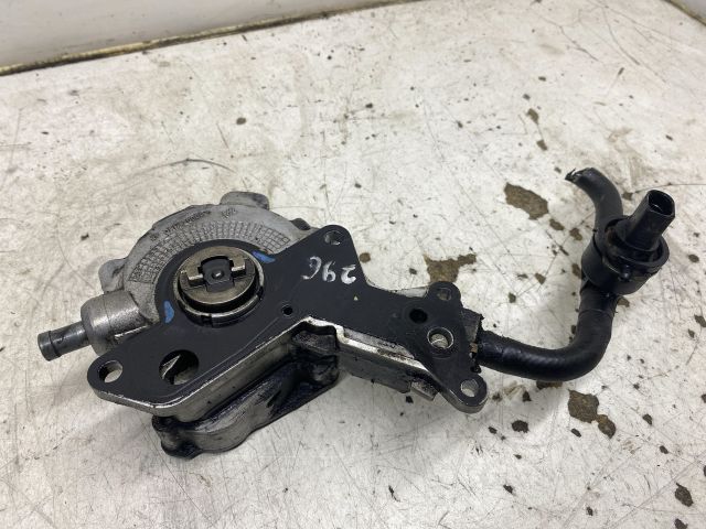 bontott VW POLO IV Vákumpumpa