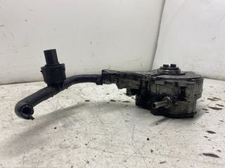bontott VW POLO IV Vákumpumpa