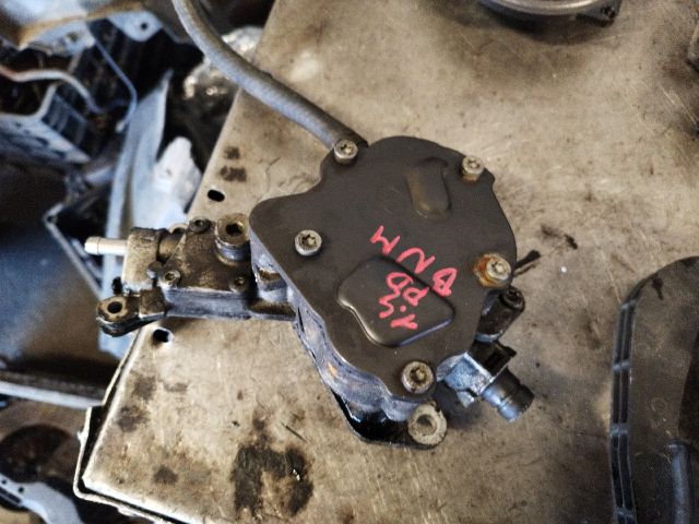 bontott VW POLO IV Vákumpumpa