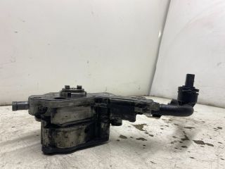 bontott VW POLO IV Vákumpumpa