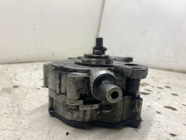 bontott VW POLO IV Vákumpumpa