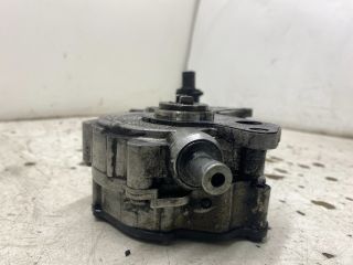 bontott VW POLO IV Vákumpumpa