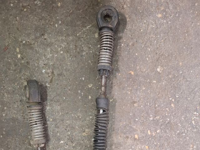 bontott VW POLO IV Váltó Kulissza