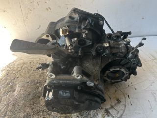 bontott VW POLO IV Váltó (Mechanikus)