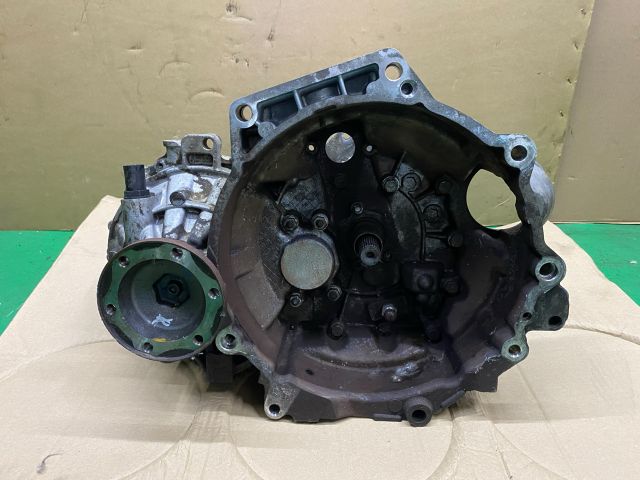 bontott VW POLO IV Váltó (Mechanikus)