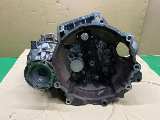 bontott VW POLO IV Váltó (Mechanikus)